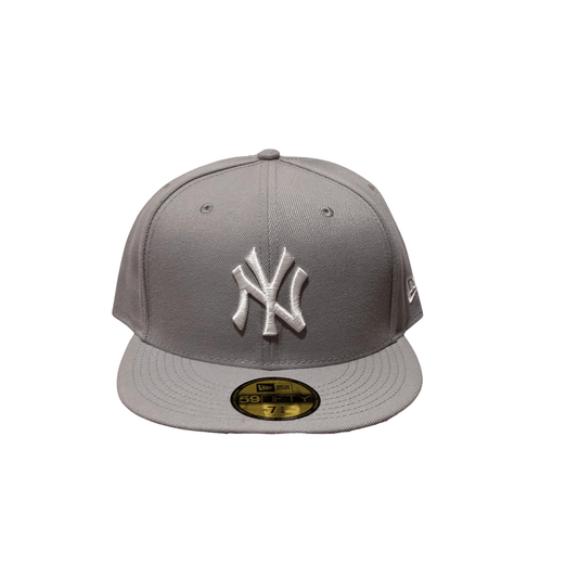 NEW ERA CAP 1125