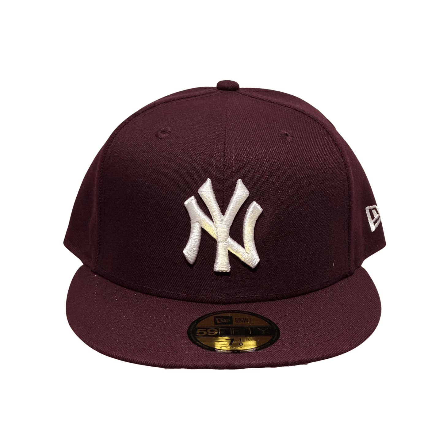 MLB BASIC NEYY