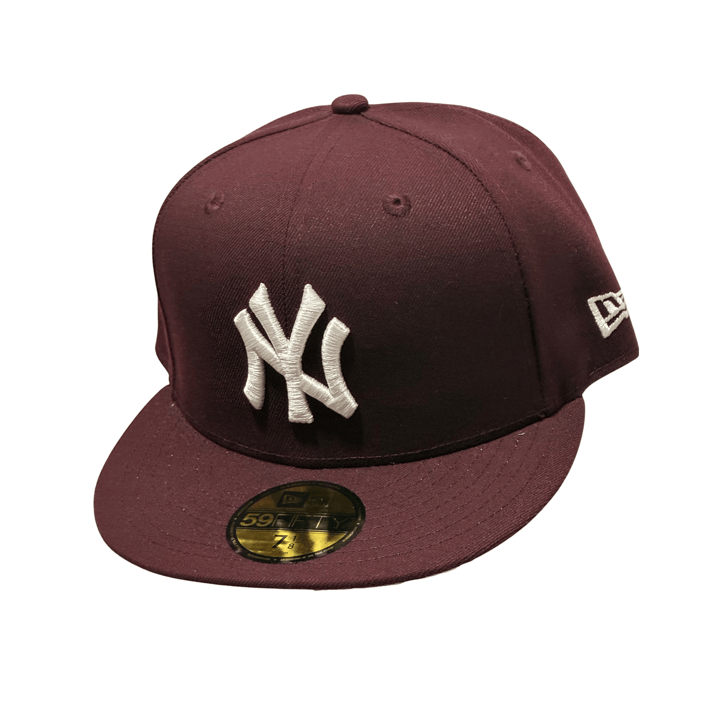 MLB BASIC NEYY