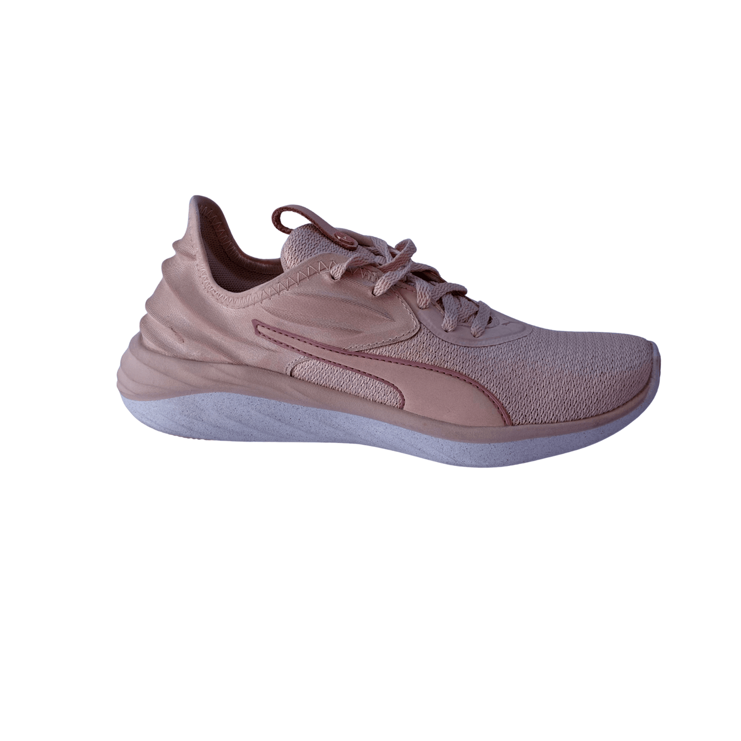 BETTER FOAM EMERGE 3D WN’S