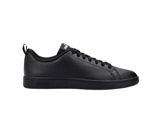PUMA SMASH ACE
