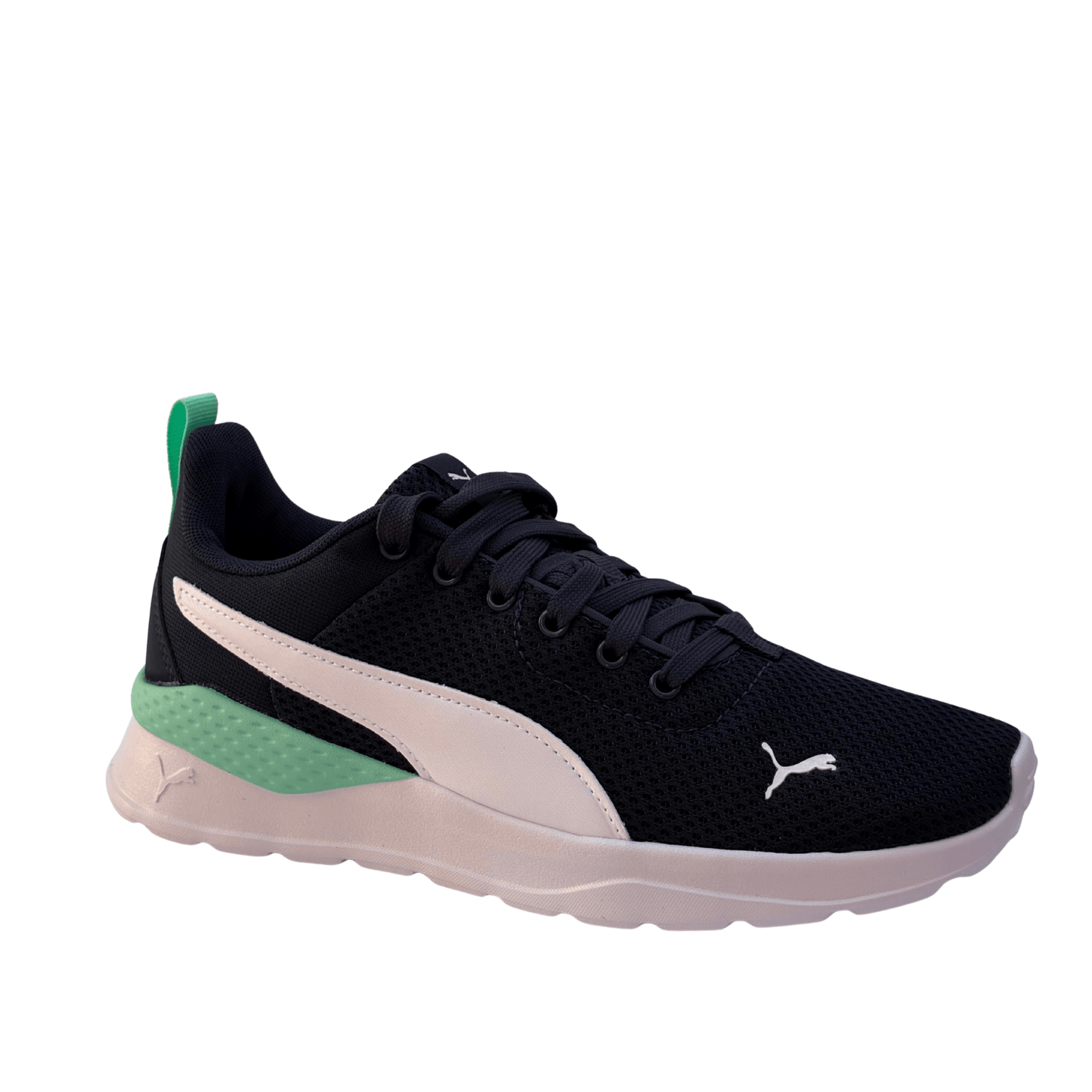 ANZARUM LITE JR
