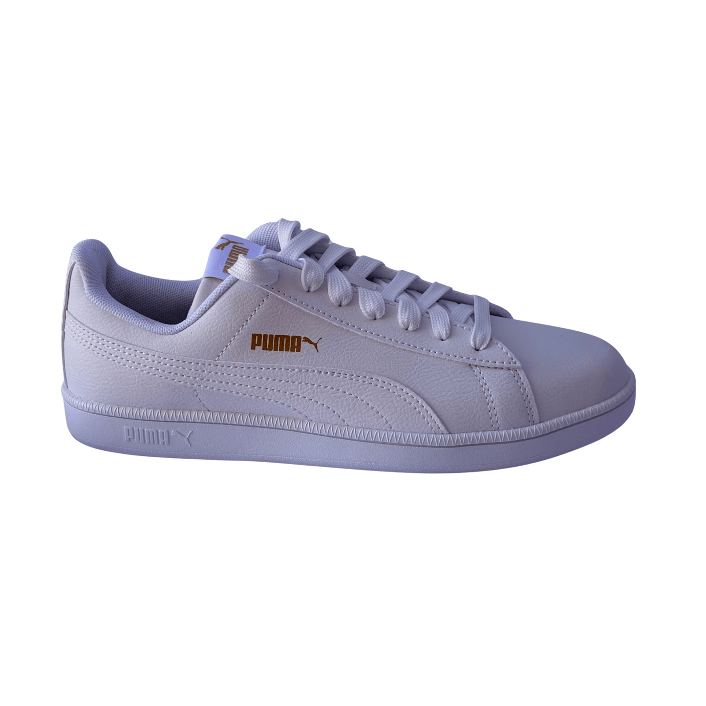 PUMA UP