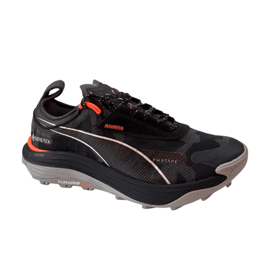 VOYAGE NITRO TM 3 GTX WN