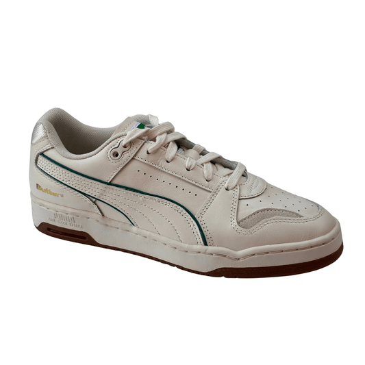 SLIPSTREAM LO BUTTER GOODS