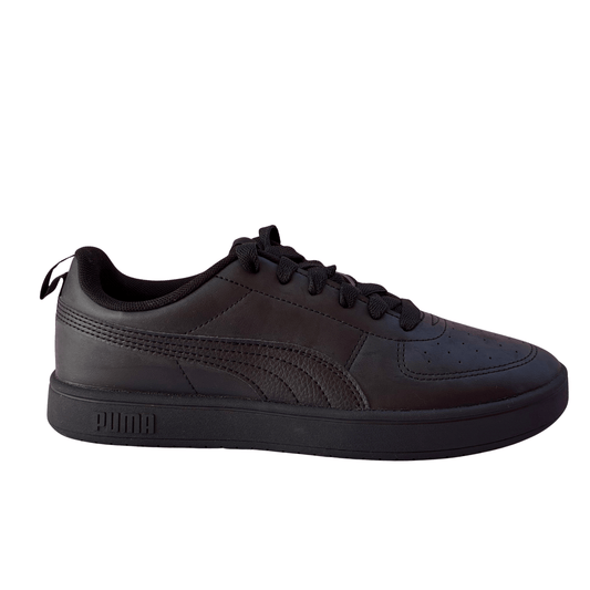 PUMA RICKIE