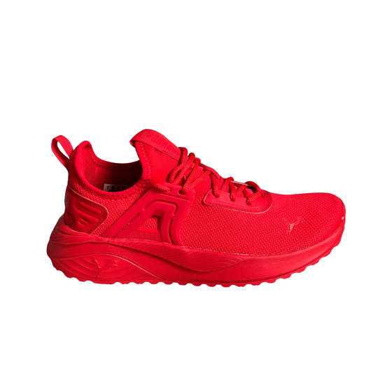 PACER 23