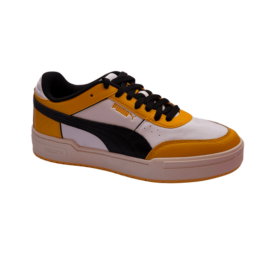 CA PRO SPORT LTH