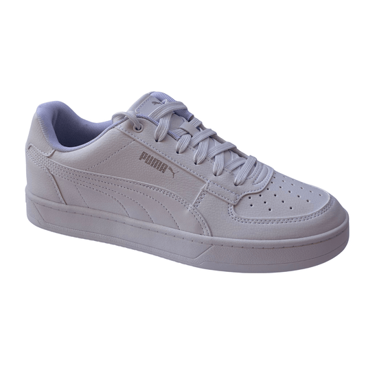 PUMA CAVEN 2.0