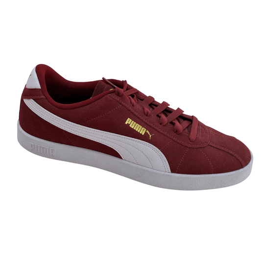 PUMA CLUB II