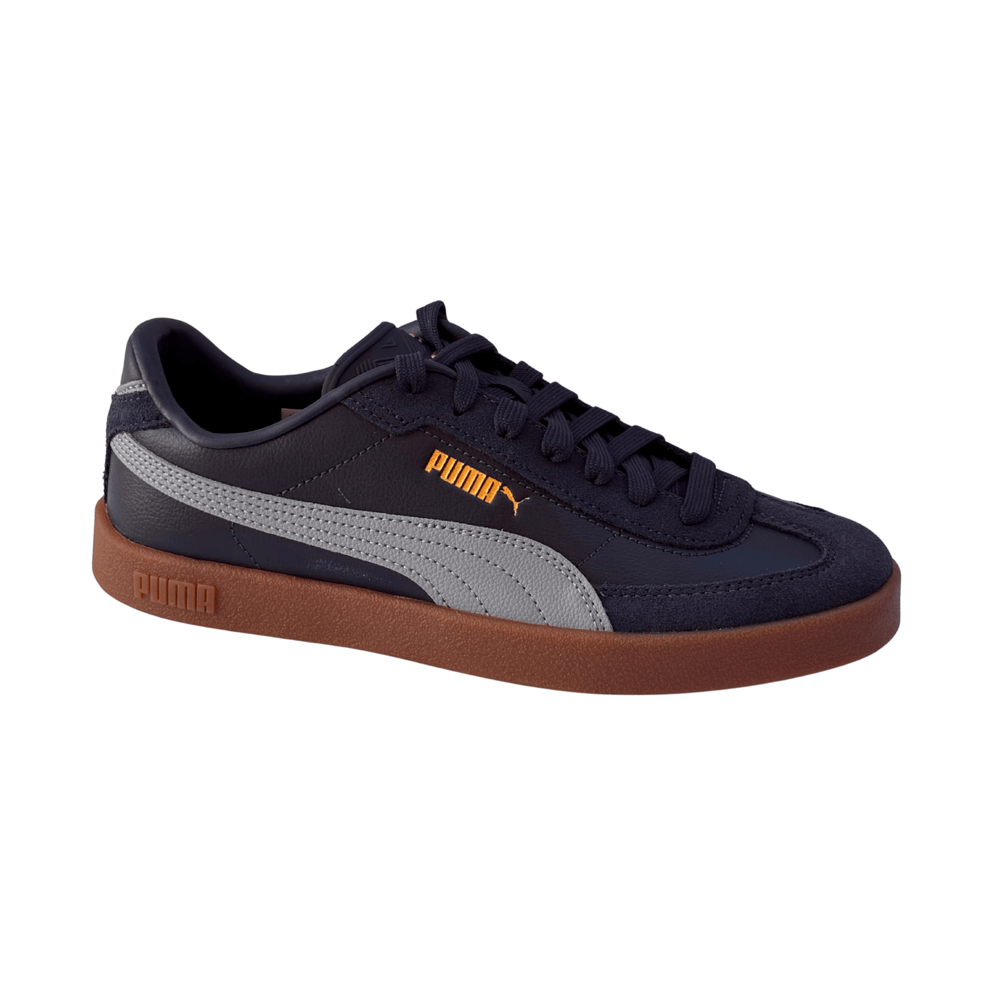 PUMA CLUB II ERA