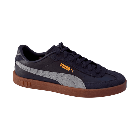 PUMA CLUB II ERA