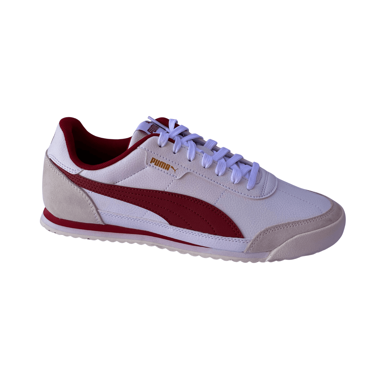 PUMA TURINO II OG