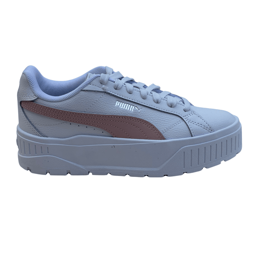 KARMEN II JR