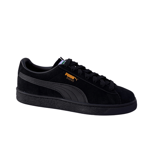 SUEDE CLASSIC
