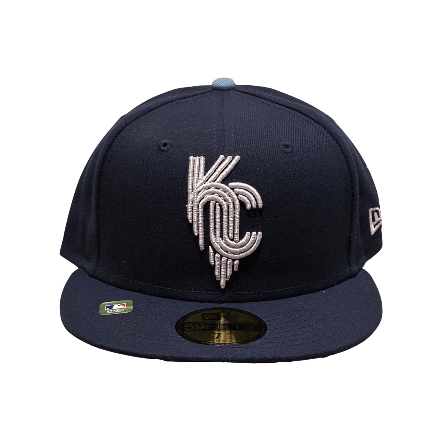 MLB CITY CNCT OFF