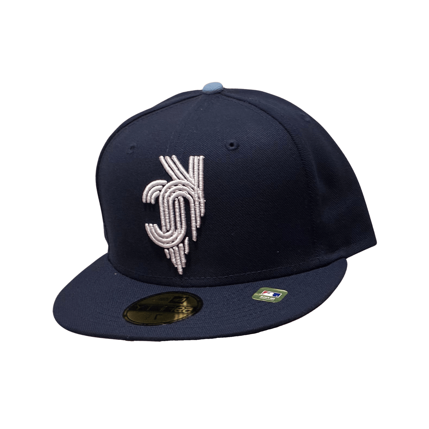 MLB CITY CNCT OFF