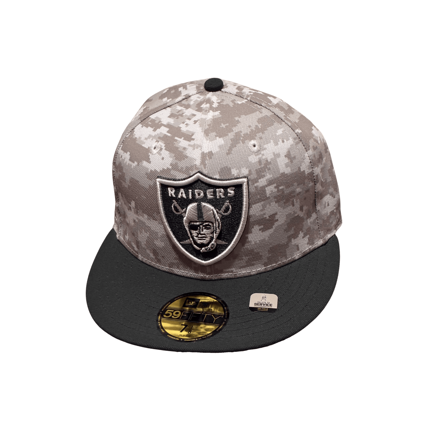 NFL24 STS