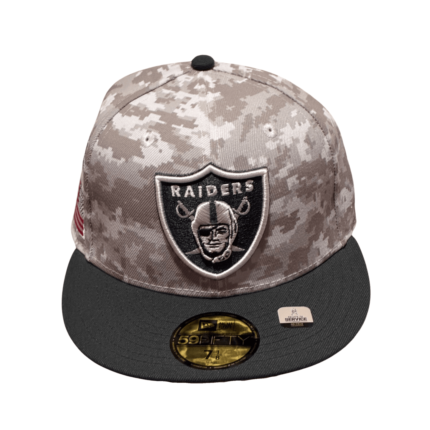 NFL24 STS