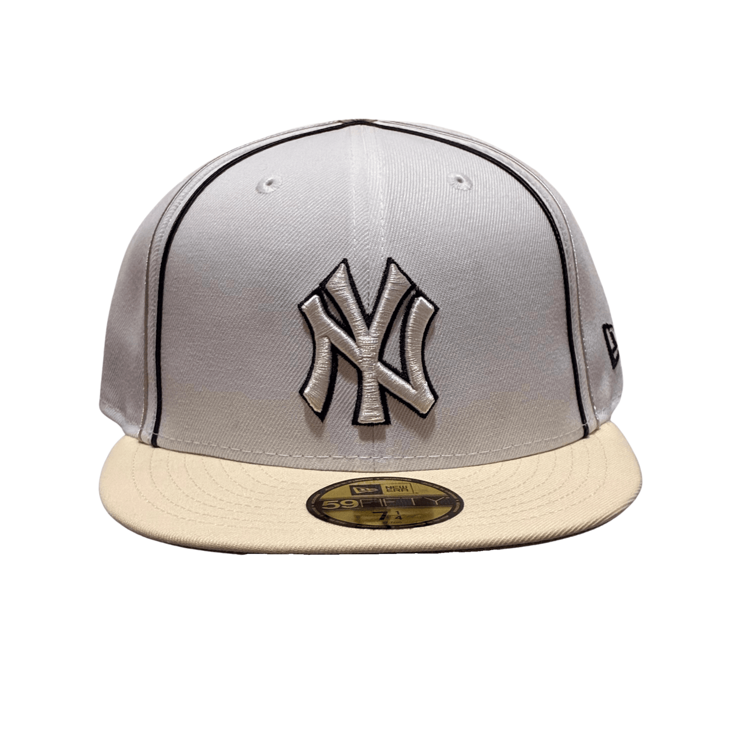 MLB SOUTACHE N