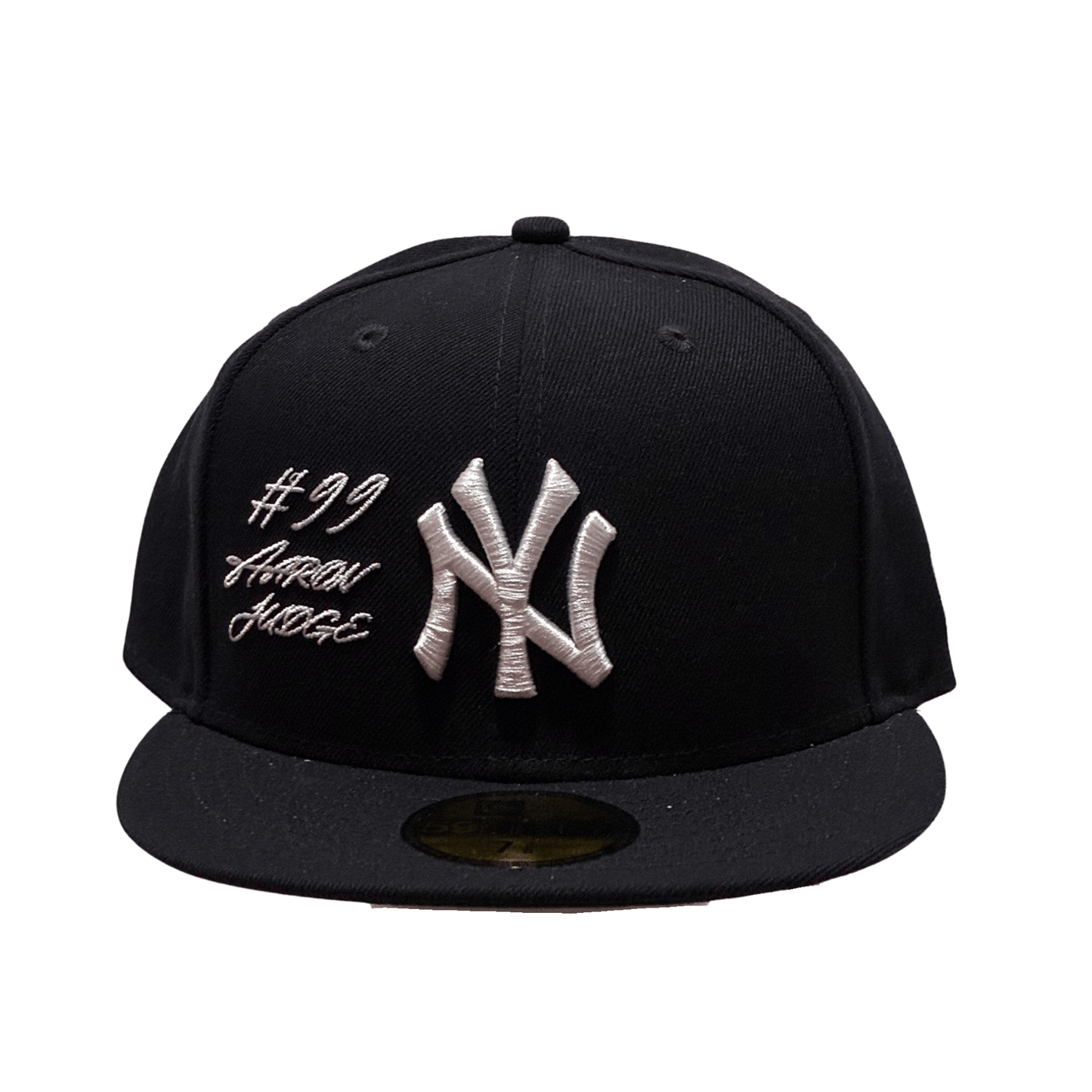 MLB SCRIPT NEY
