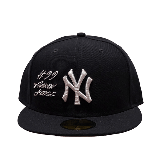 MLB SCRIPT NEY