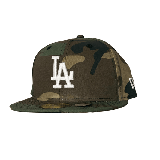 MLB BASIC LOSD