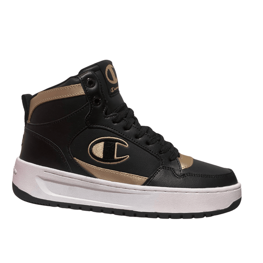 DROME HI CB W