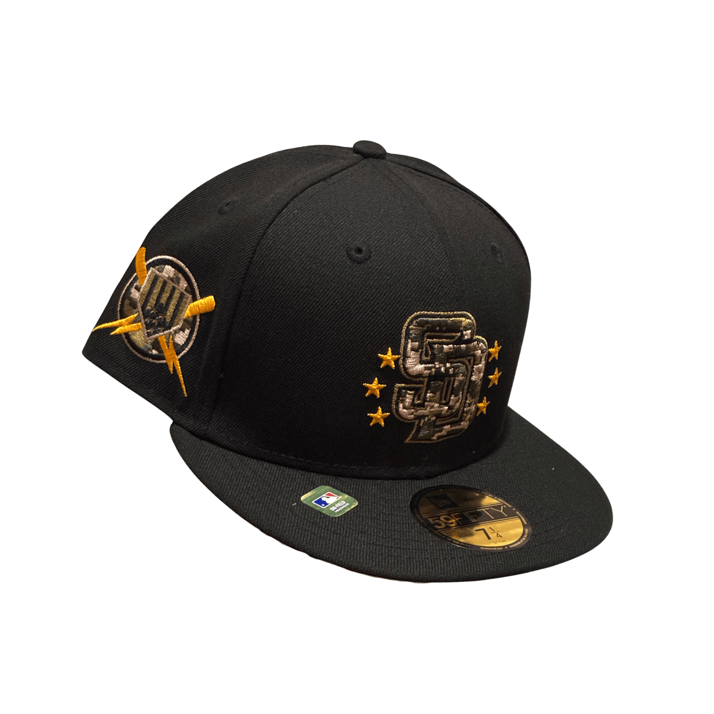MLB24 AFD
