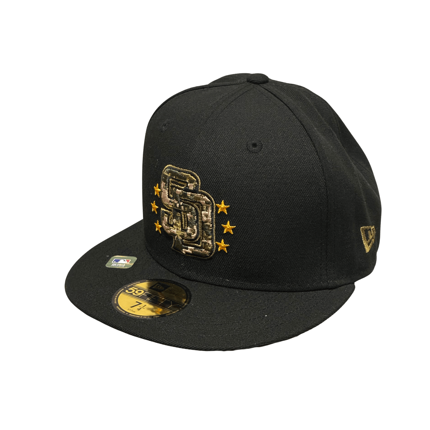 MLB24 AFD
