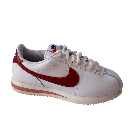 W NIKE CORTEZ