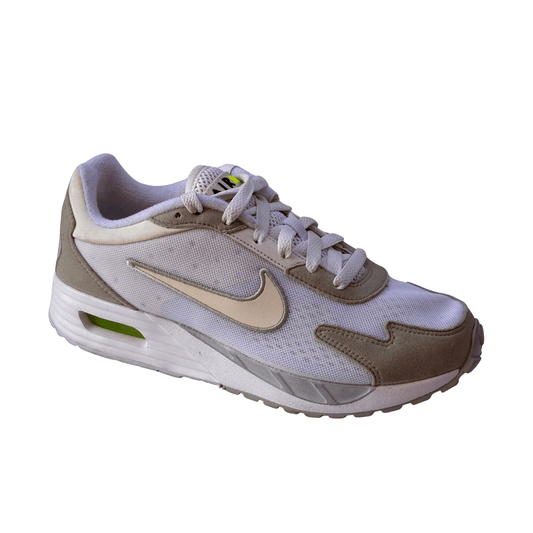W NIKE AIRMAX SOLO