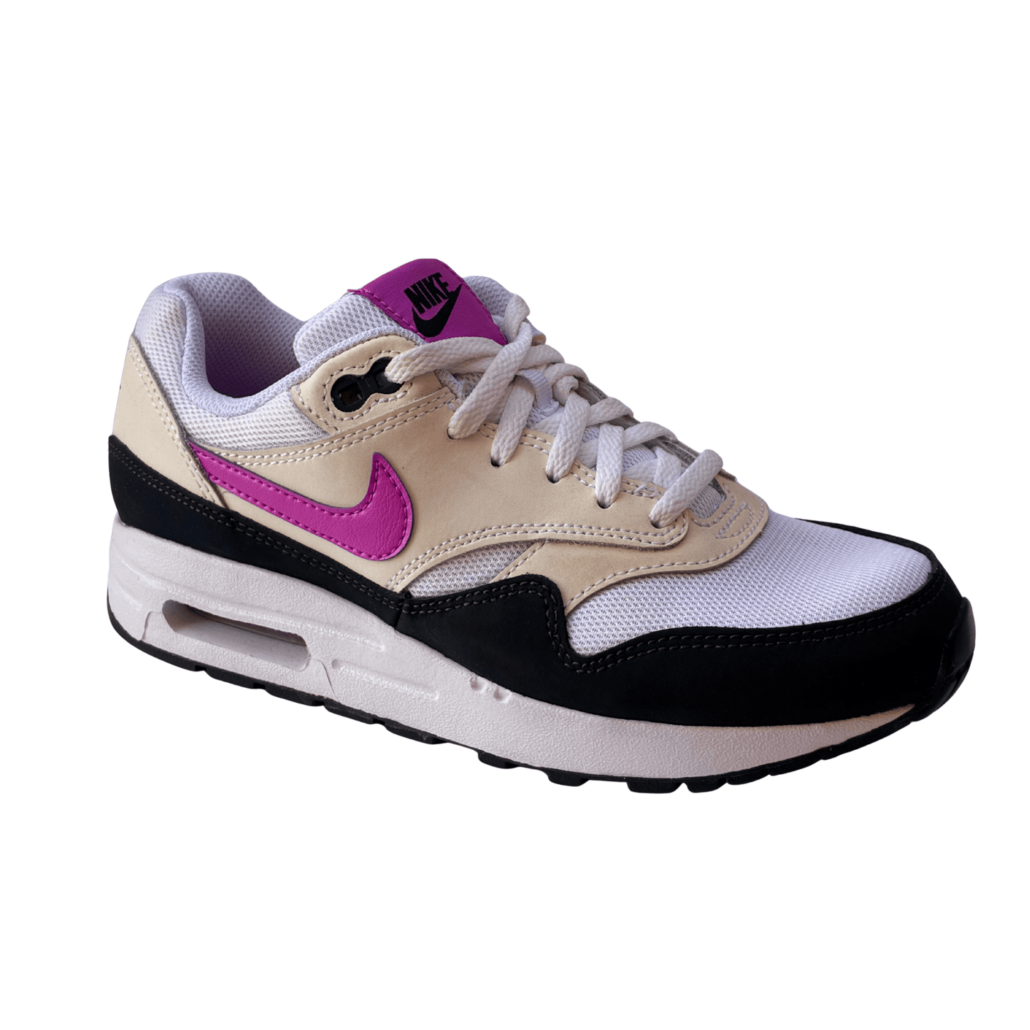 AIR MAX 1BG