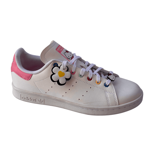STAN SMITH J