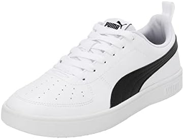 PUMA RICKIE