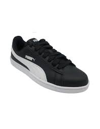 PUMA UP