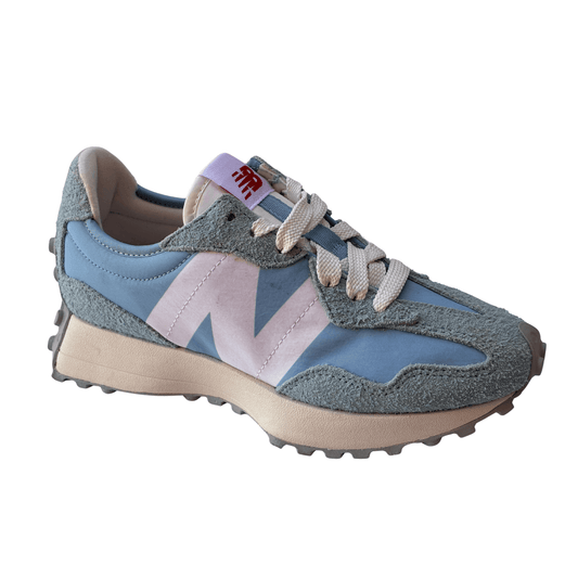 NEW BALANCE 327