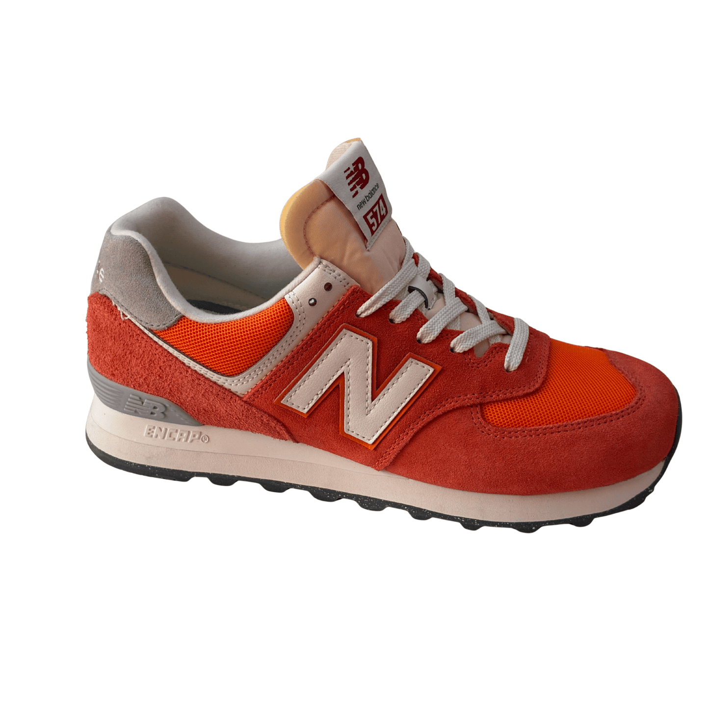 NEW BALANCE 574