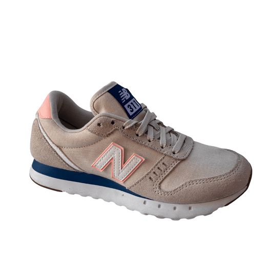 NEW BALANCE 311
